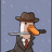 McGoose