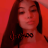 Jackoo