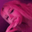 luaninha