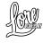 LoreRP