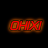 ohixi