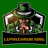 LEPRECHAUNKING