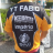 fabio1990