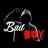 badboyslo