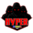H3K6R124YT