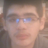 AnDr3W
