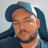 Jason2601
