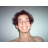 smurfjuninho