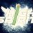 HighSpirit