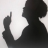 shadow283