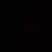 gamesad6