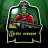 Andercreeper