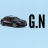 TheGeneral3040