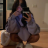 vyqoz2