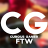 CuriousGamerFTW