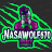 nasawolf670889889988