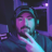 itsdendo