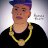 huezobeats