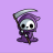reaperrgamesyt