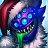 flokitv