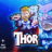 badthor117