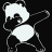 Panda__777