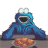 Cookiee01
