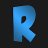 Ra1derYT