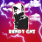 RendyGnz