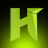 xWhitie_