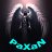 paxan