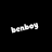 bennn