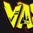 v4xion