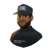 mcdirax