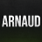 arnaudrsb