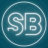 Sir_Breezy