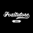 Foxitatore