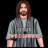 Jesus99