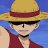 Kexity