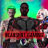 Deadshot_Gaming