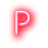 Swearty Scripts