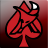 RedfoxR87