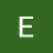 EmiSr1
