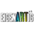Eigenartig