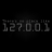 napim_311