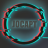 JocaPT13