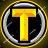 Tagogue