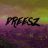dreesz