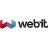 WebIT