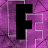 FANA